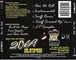 69 Boyz "How We Roll" (CD Single)-CDs-UnDigable Digs