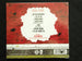 7 Days Of Funk "7 Days Of Funk" (CD)-CDs-UnDigable Digs