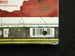 7 Days Of Funk "7 Days Of Funk" (CD)-CDs-UnDigable Digs