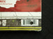 7 Days Of Funk "7 Days Of Funk" (CD)-CDs-UnDigable Digs