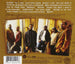 7 Sons Of Soul "Witness" (CD)-CDs-UnDigable Digs