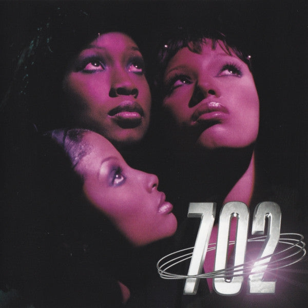 702 "702"-Cassette Tapes-UnDigable Digs