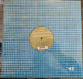 740 Boyz "Party Over Here" (12" Single)-Vinyl Records-UnDigable Digs