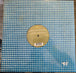 740 Boyz "Party Over Here" (12" Single)-Vinyl Records-UnDigable Digs