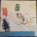 740 Boyz "Party Over Here" (12" Single)-Vinyl Records-UnDigable Digs