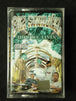 812 Soulja'z "How We Livin'"-Cassette Tapes-UnDigable Digs