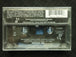 95 South "One Mo' 'Gen"-Cassette Tapes-UnDigable Digs