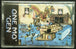 95 South "One Mo' 'Gen"-Cassette Tapes-UnDigable Digs