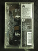 A+ "Hempstead High"-Cassette Tapes-UnDigable Digs
