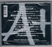 A+ "Hempstead High" (CD)-CDs-UnDigable Digs