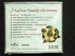 A LaFace Family Christmas (CD)-CDs-UnDigable Digs
