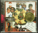 A LaFace Family Christmas (CD)-CDs-UnDigable Digs