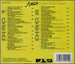 A-Men: Golden Gospel Greats (2xCD)-CDs-UnDigable Digs