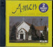 A-Men: Golden Gospel Greats (2xCD)-CDs-UnDigable Digs