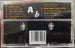 A+ Plus "I Bet U Could"-Cassette Tapes-UnDigable Digs
