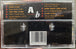 A+ Plus "I Bet U Could"-Cassette Tapes-UnDigable Digs
