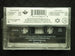 A To The D "The Renegade Jew"-Cassette Tapes-UnDigable Digs