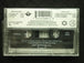 A To The D "The Renegade Jew"-Cassette Tapes-UnDigable Digs