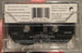 A Treasury of Golden Christmas Songs-Cassette Tapes-UnDigable Digs