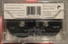A Treasury of Golden Christmas Songs-Cassette Tapes-UnDigable Digs