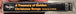 A Treasury of Golden Christmas Songs-Cassette Tapes-UnDigable Digs