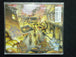 A Tribe Called Quest "Beats, Rhymes And Life" (CD)-CDs-UnDigable Digs