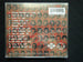 A Tribe Called Quest "Midnight Marauders" (CD)-CDs-UnDigable Digs