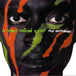 A Tribe Called Quest "The Anthology" (CD)-CDs-UnDigable Digs