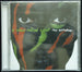 A Tribe Called Quest "The Anthology" (CD)-CDs-UnDigable Digs