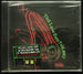 A Tribe Called Quest "The Low End Theory" (CD)-CDs-UnDigable Digs
