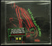 A Tribe Called Quest "The Low End Theory" (CD)-CDs-UnDigable Digs