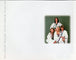 ABBA "The Best Of ABBA" (CD)-CDs-UnDigable Digs