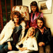ABBA "The Best Of ABBA" (CD)-CDs-UnDigable Digs