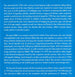 ABBA "The Best Of ABBA" (CD)-CDs-UnDigable Digs