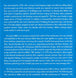 ABBA "The Best Of ABBA" (CD)-CDs-UnDigable Digs