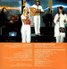 ABBA "The Best Of ABBA" (CD)-CDs-UnDigable Digs