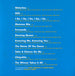ABBA "The Best Of ABBA" (CD)-CDs-UnDigable Digs