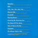 ABBA "The Best Of ABBA" (CD)-CDs-UnDigable Digs