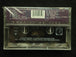 AWOL "What It Be Like"-Cassette Tapes-UnDigable Digs