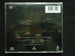 AZ "Pieces Of A Man (CD)-CDs-UnDigable Digs