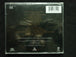 AZ "Pieces Of A Man (CD)-CDs-UnDigable Digs