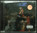 AZ "Pieces Of A Man (CD)-CDs-UnDigable Digs