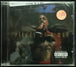 AZ "Pieces Of A Man (CD)-CDs-UnDigable Digs