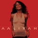 Aaliyah "Aaliyah" (CD)-CDs-UnDigable Digs