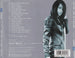 Aaliyah "One In A Million" (Edition 2004) (CD)-CDs-UnDigable Digs