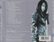 Aaliyah "One In A Million" (Edition 2004) (CD)-CDs-UnDigable Digs