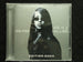Aaliyah "One In A Million" (Edition 2004) (CD)-CDs-UnDigable Digs