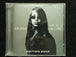Aaliyah "One In A Million" (Edition 2004) (CD)-CDs-UnDigable Digs