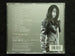 Aaliyah "One In A Million" (Edition 2004) (CD)-CDs-UnDigable Digs