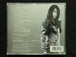 Aaliyah "One In A Million" (Edition 2004) (CD)-CDs-UnDigable Digs